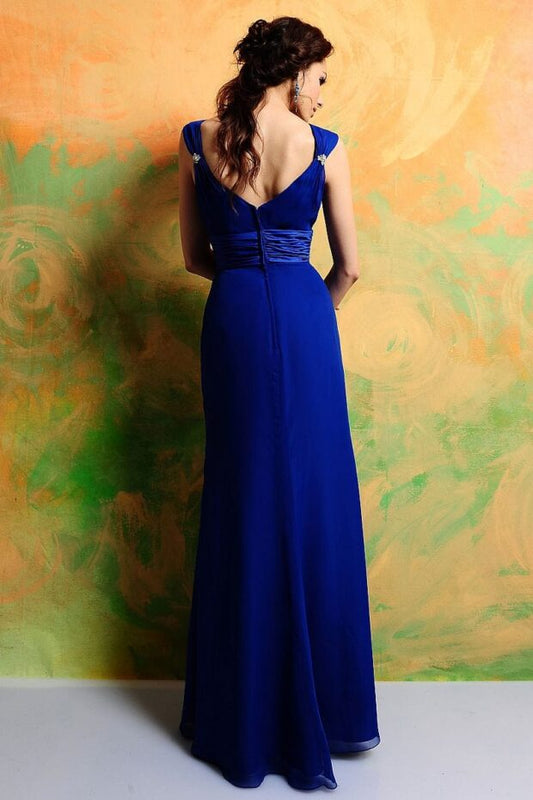 Emma Bridesmaids