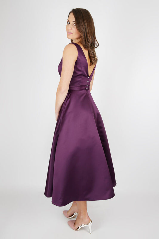 Emma Bridesmaids