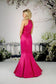 Emma Bridesmaids