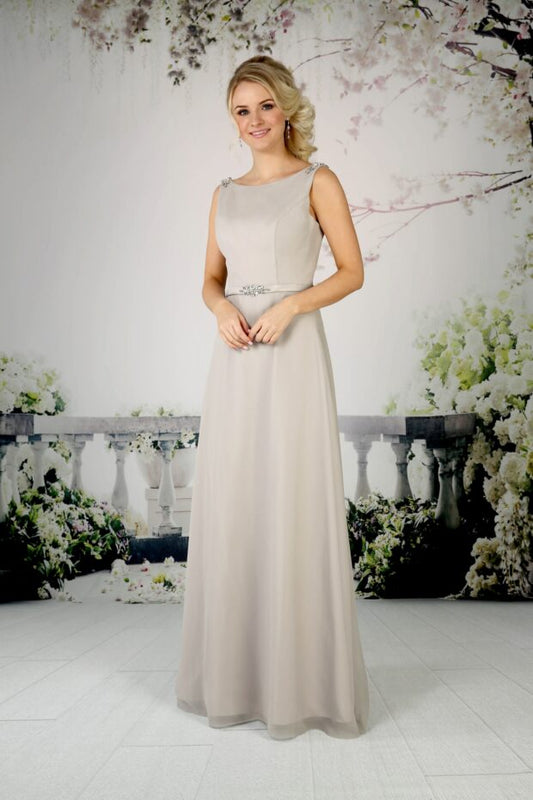 Emma Bridesmaids