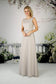 Emma Bridesmaids