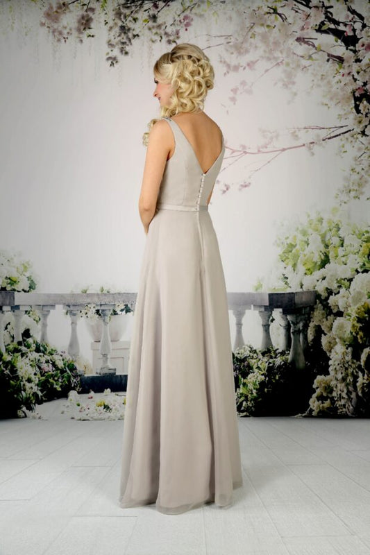 Emma Bridesmaids