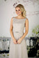 Emma Bridesmaids