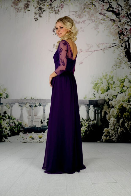 Emma Bridesmaids