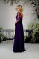 Emma Bridesmaids