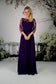Emma Bridesmaids