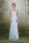 Emma Bridesmaids - Vintage Rose Bridal
