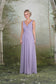 Emma Bridesmaids - Vintage Rose Bridal