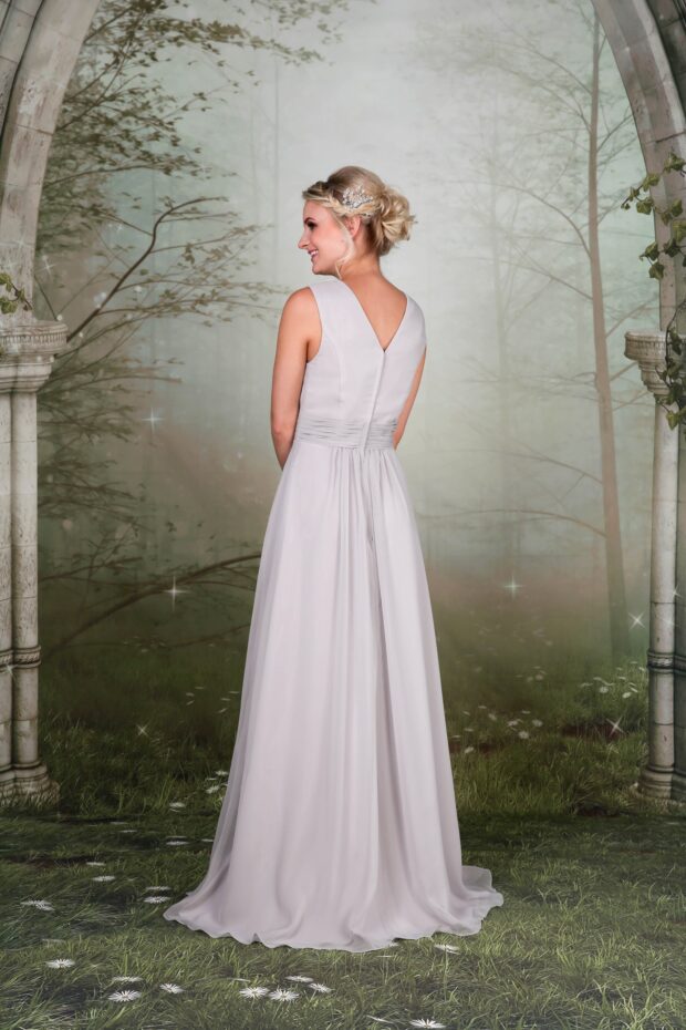 Emma Bridesmaids
