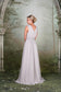 Emma Bridesmaids