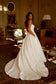 Jordan Wedding Dress Wedding Dresses Belfast & Northern Ireland