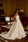 Jordan Wedding Dress Wedding Dresses Belfast & Northern Ireland