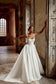 Keegan Wedding Dress