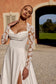 Katelyn Wedding Dress