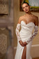 Kendrall Wedding Dress