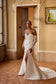 Kendrall Wedding Dress