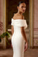 Kori Wedding Dress