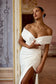 Kori Wedding Dress