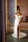 Kori Wedding Dress