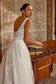 Kayleigh Wedding Dress Wedding Dresses Belfast & Northern Ireland