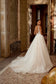 Kendra Wedding Dress