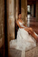 Kendra Wedding Dress
