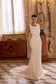Justin Alexander Leonie Dress - 88490