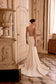 Justin Alexander Leonie Dress - 88490