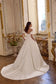 Justin Alexander Larissa Dress - 88491