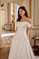 Justin Alexander Larissa Dress - 88491
