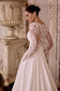 Justin Alexander Lisbeth Dress - 88493