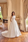Justin Alexander McKenna Dress - 88504