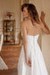 Justin Alexander - Melody Dress - 88511