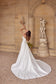 Justin Alexander Mia Dress - 88512