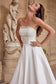 Justin Alexander Mia Dress - 88512