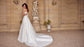 Justin Alexander Mia Dress - 88512