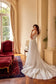 Justin Alexander Melina Dress - 88529