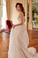 Justin Alexander Melina Dress - 88529