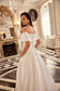 Justin Alexander Naima Dress - 88552