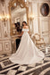 Justin Alexander Naima Dress - 88552