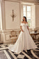 Justin Alexander Naima Dress - 88552