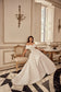 Justin Alexander Naima Dress - 88552