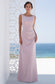 Mark Lesley Bridesmaids - Vintage Rose Bridal