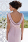 Mark Lesley Bridesmaids - Vintage Rose Bridal