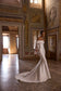 Veni Infantile - Andie Wedding Dress - 63259