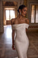 Veni Infantile - Andie Wedding Dress - 63259