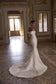 Veni Infantile - Andie Wedding Dress - 63259