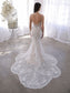 Blue By Enzoani - Vintage Rose Bridal