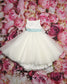 Emma Bridals Flower Girl Dress EB12418