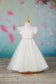 Emma Bridals - Vintage Rose Bridal